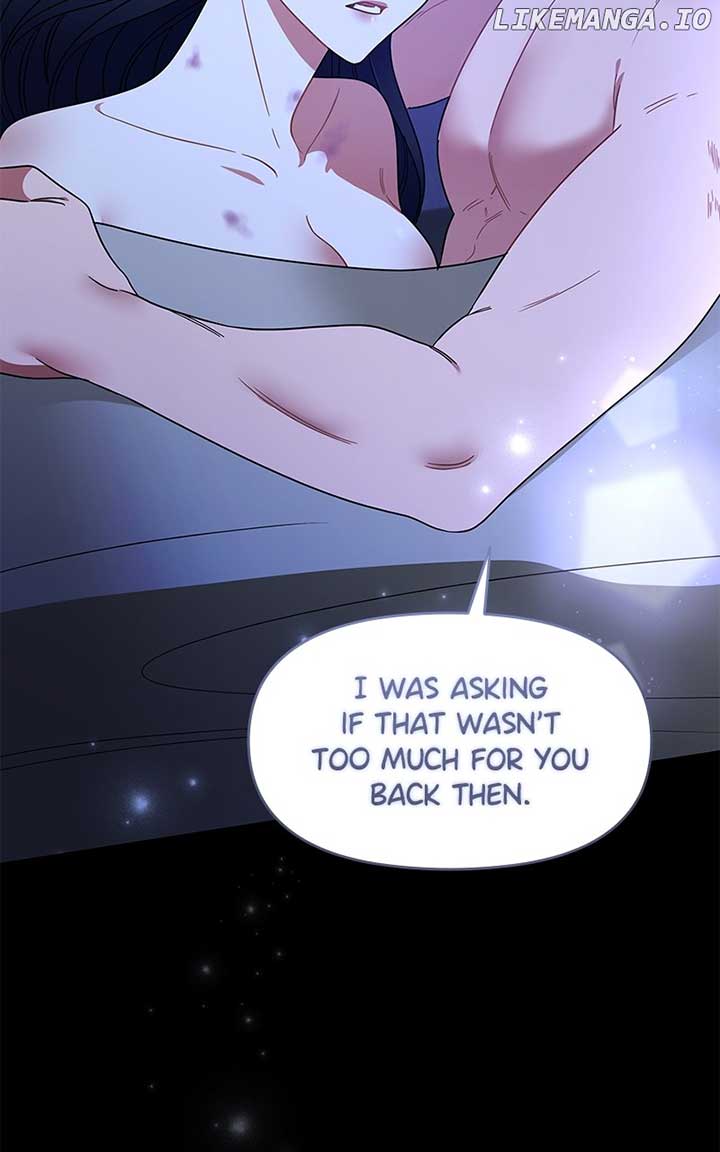 60