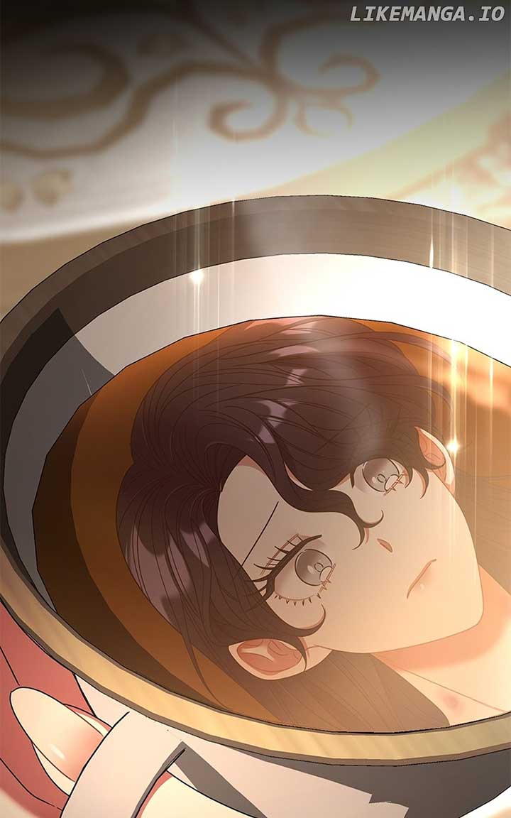 65