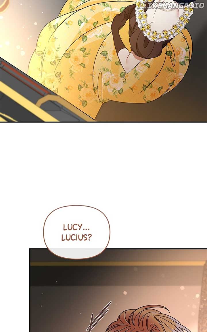 74