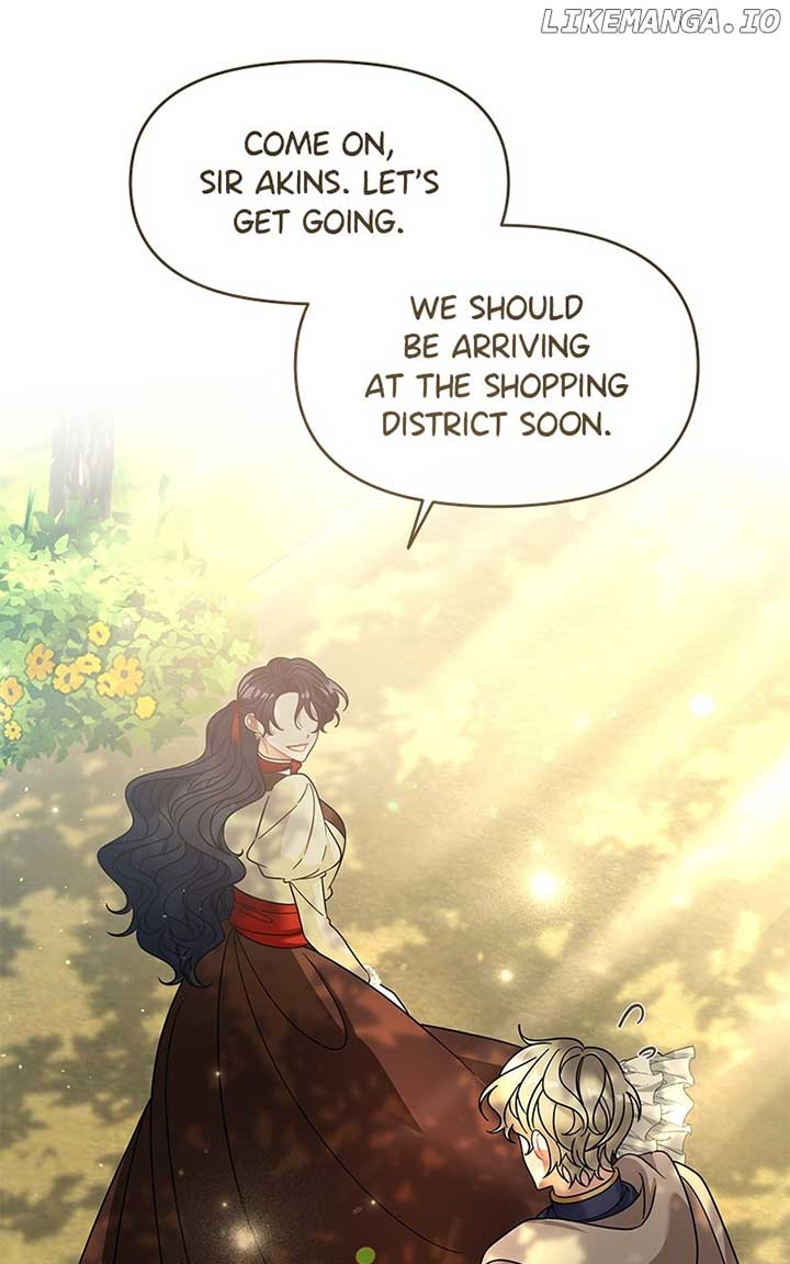 73