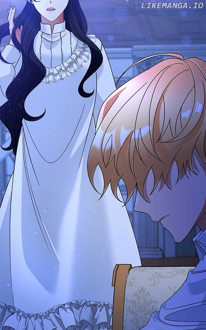 77
