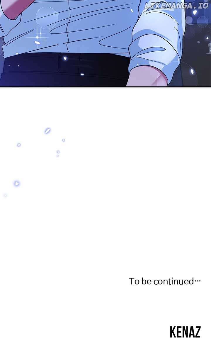 89