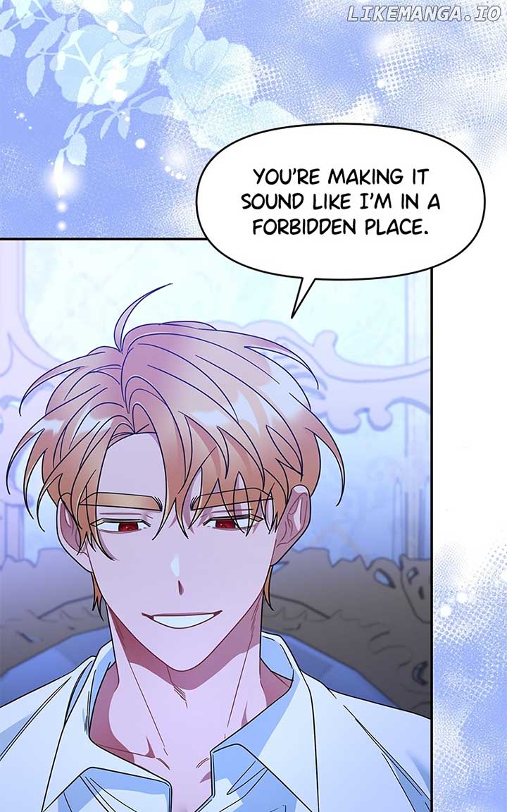 ch 36 1