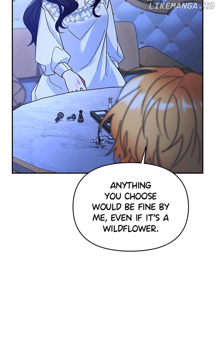 ch 36 10