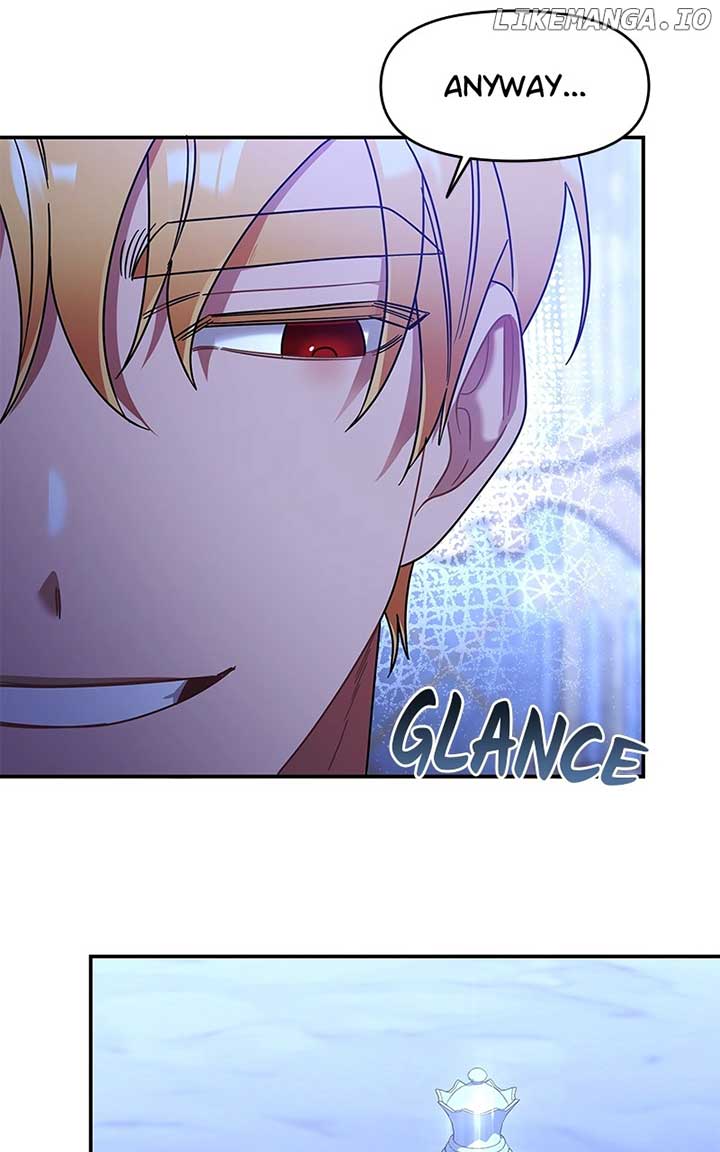 ch 36 11