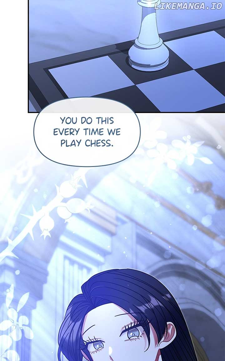 ch 36 12