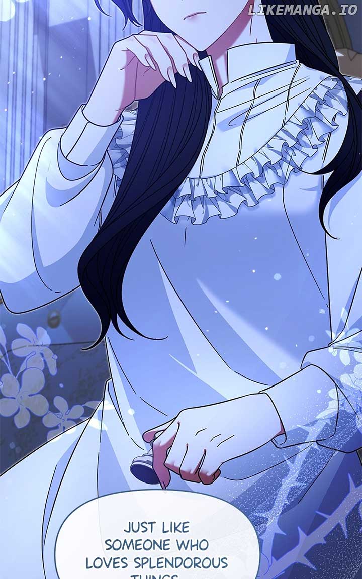 ch 36 13