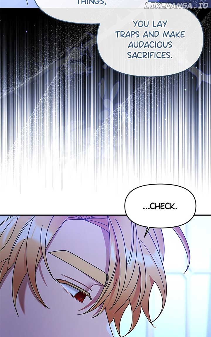 ch 36 14