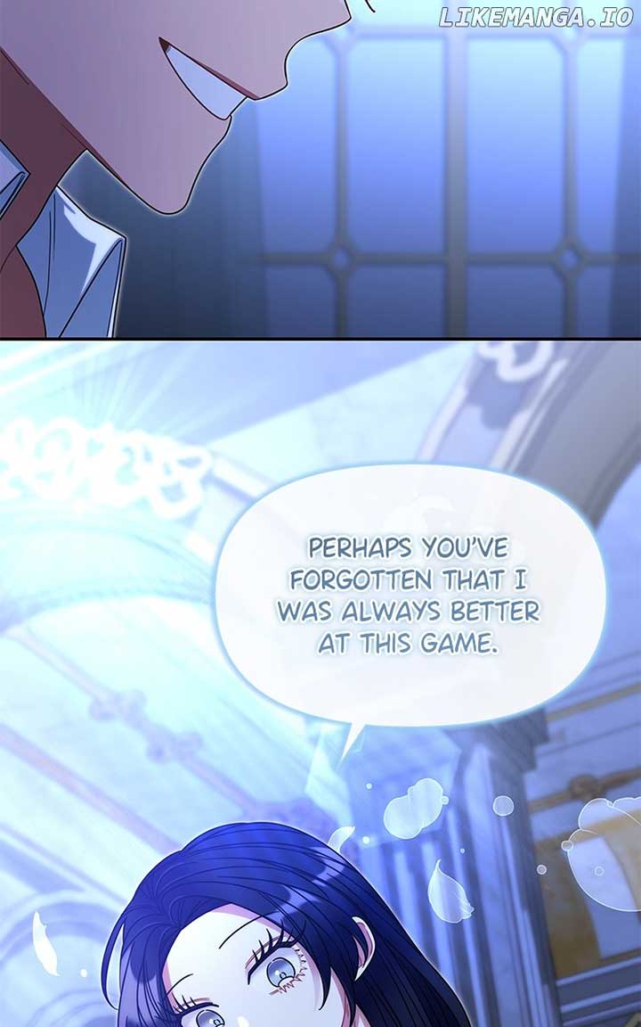 ch 36 15