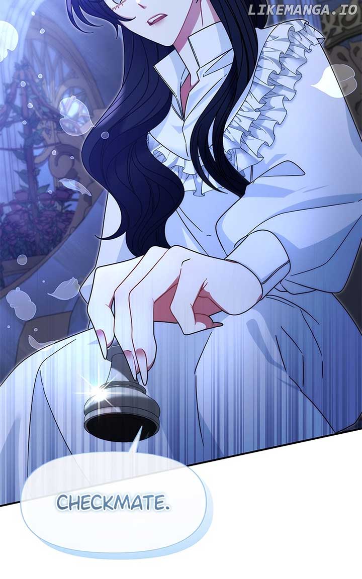 ch 36 16
