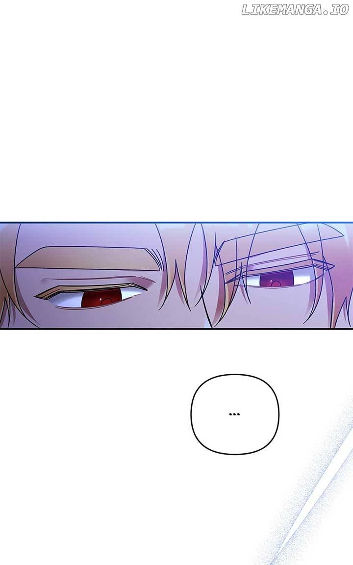 ch 36 17