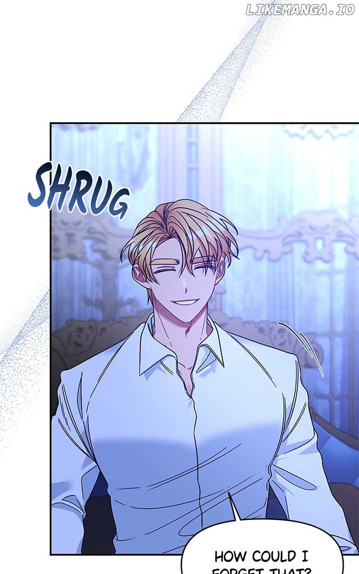 ch 36 18
