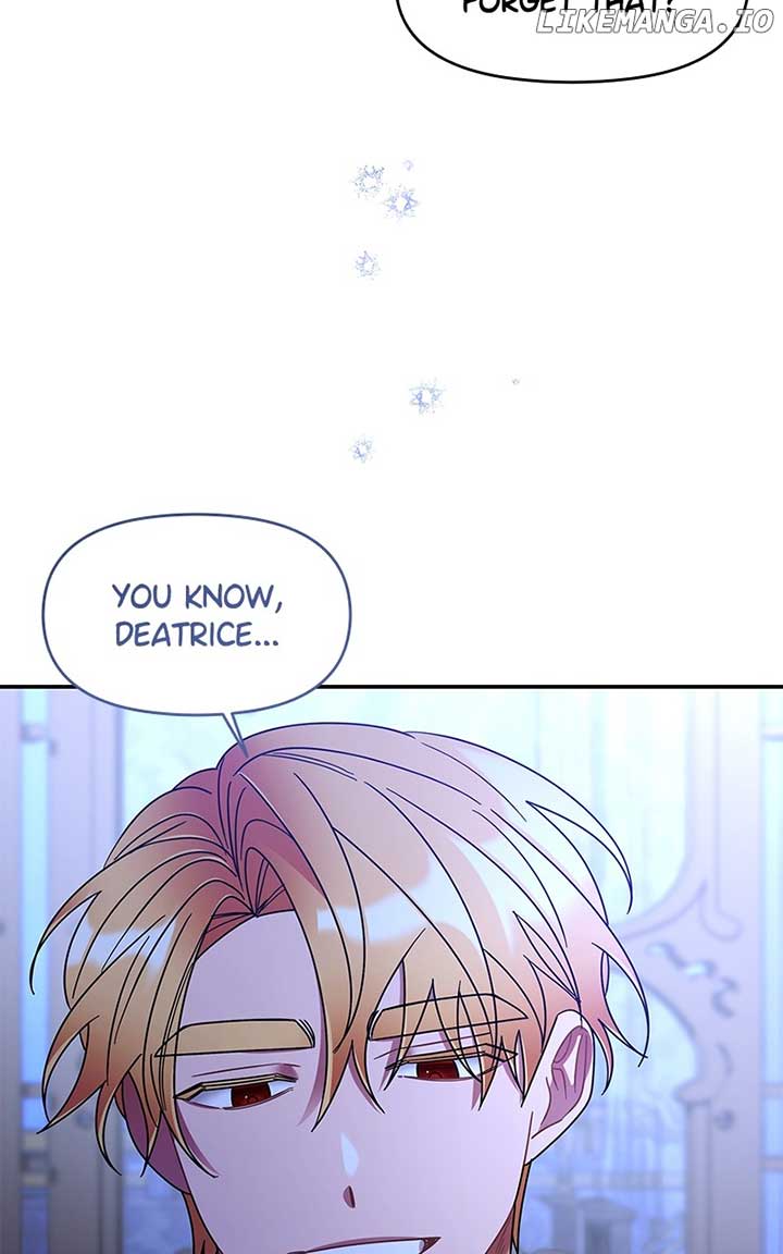 ch 36 19