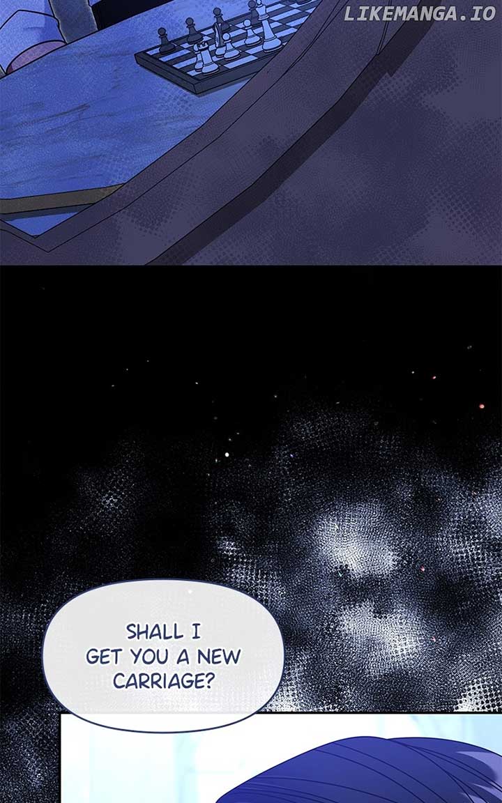 ch 36 22