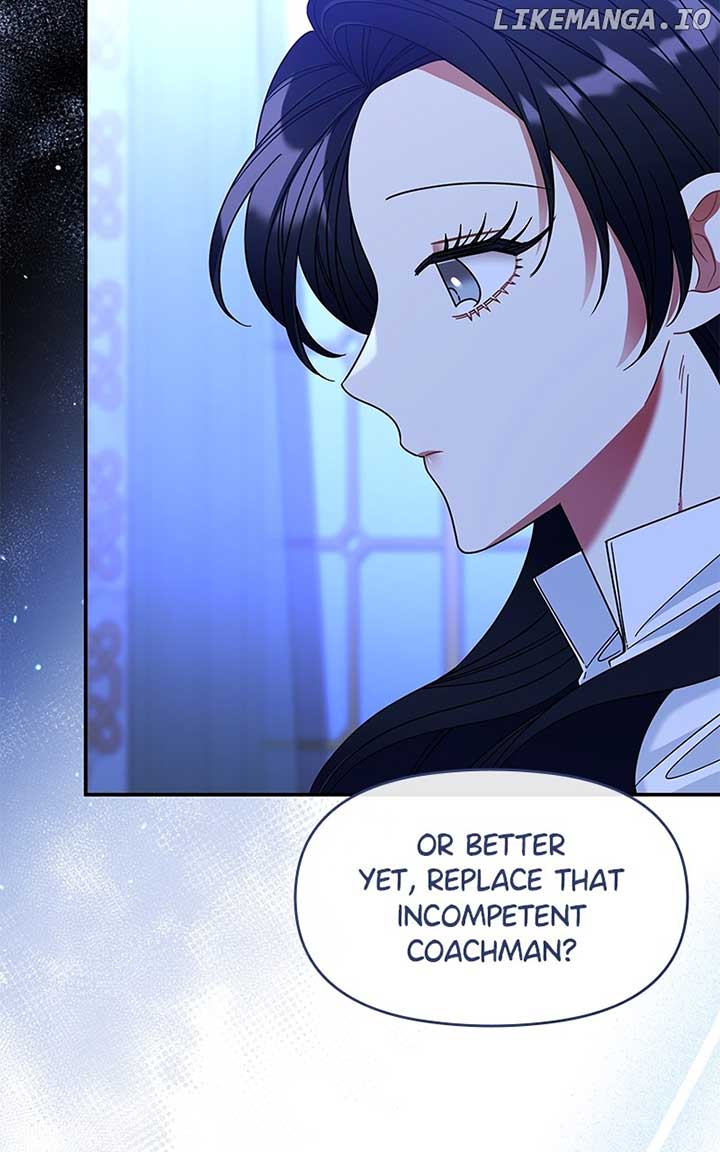 ch 36 23