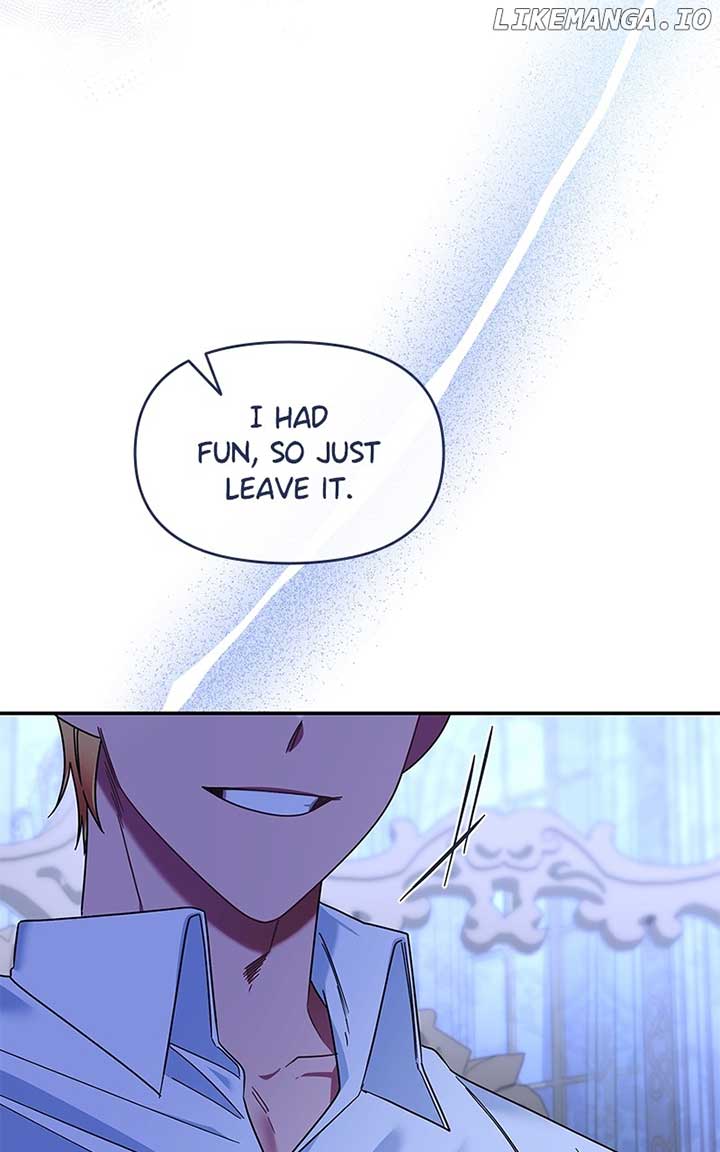 ch 36 24