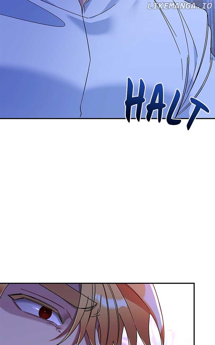 ch 36 25