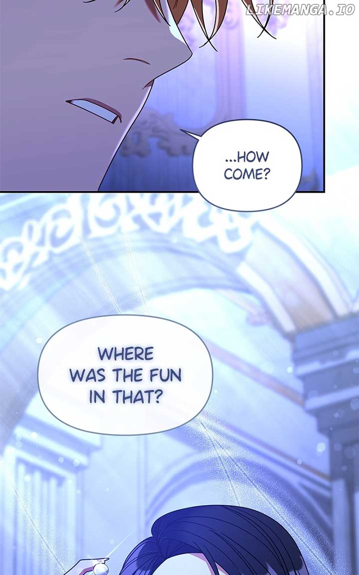 ch 36 26