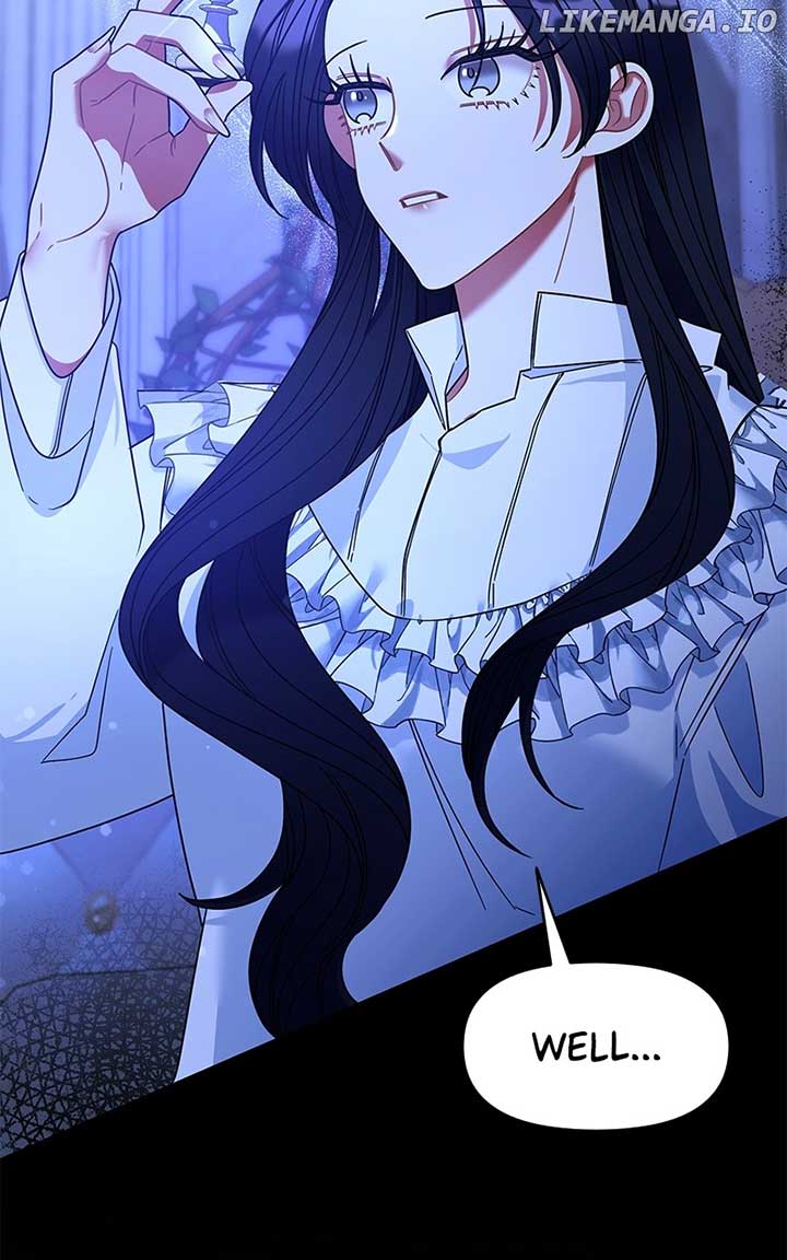ch 36 27