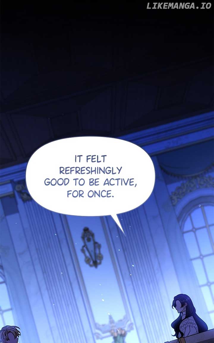 ch 36 28