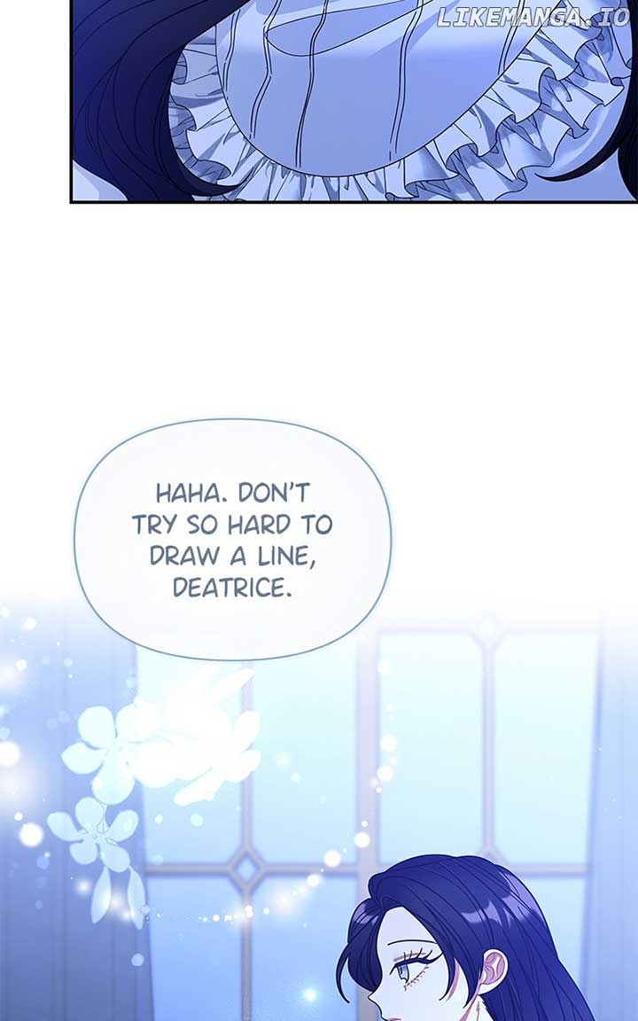 ch 36 3