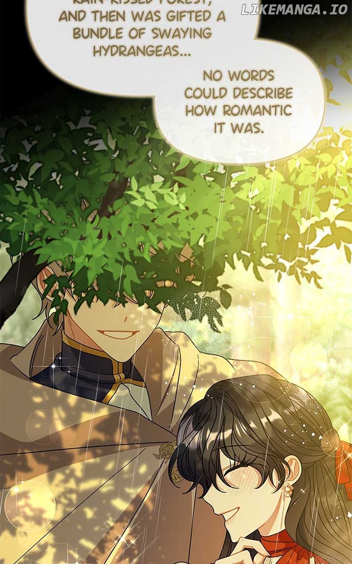 ch 36 30