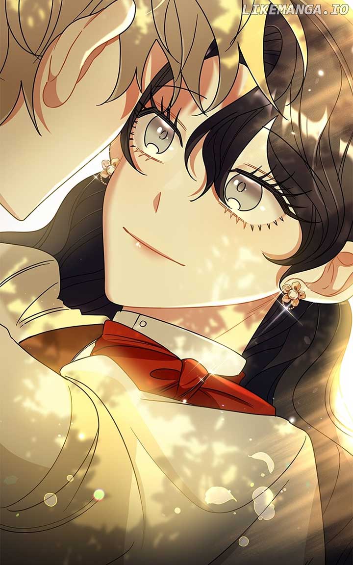 ch 36 32