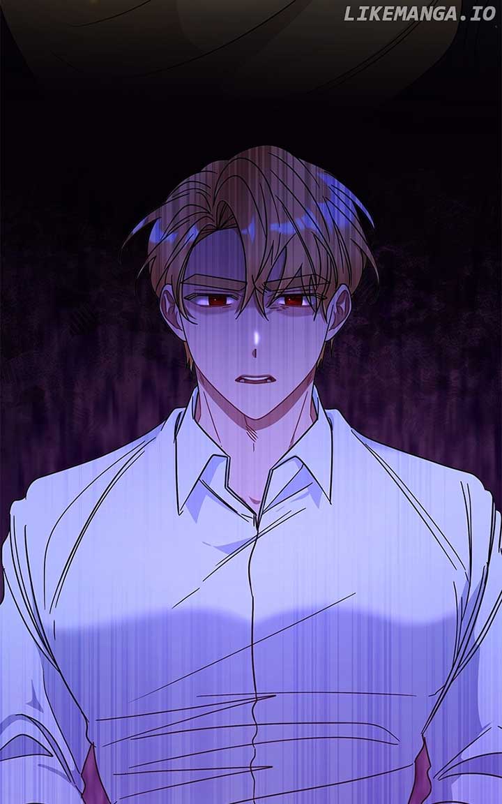 ch 36 33