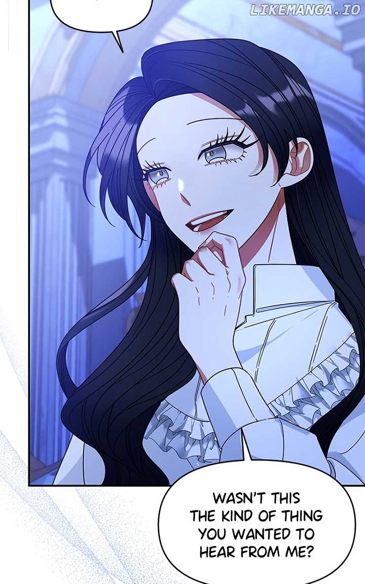 ch 36 35