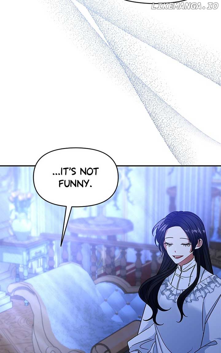 ch 36 36