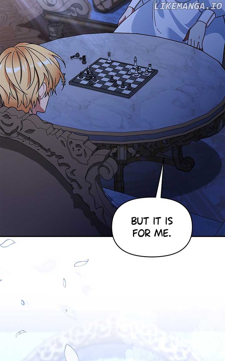 ch 36 37