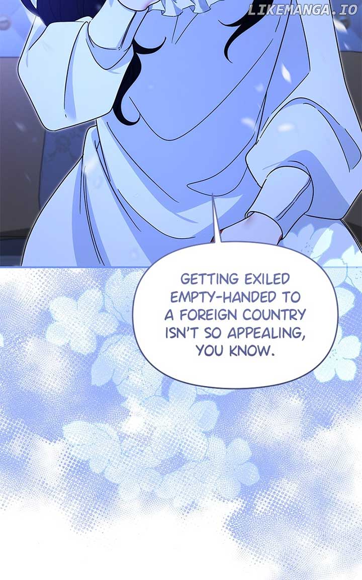 ch 36 39