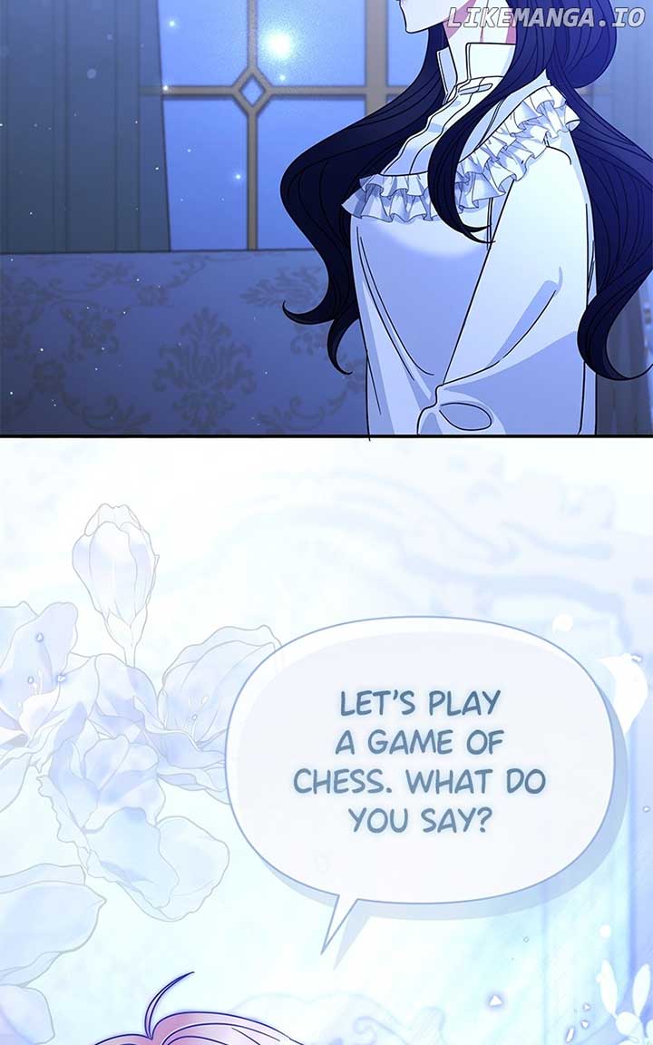 ch 36 4