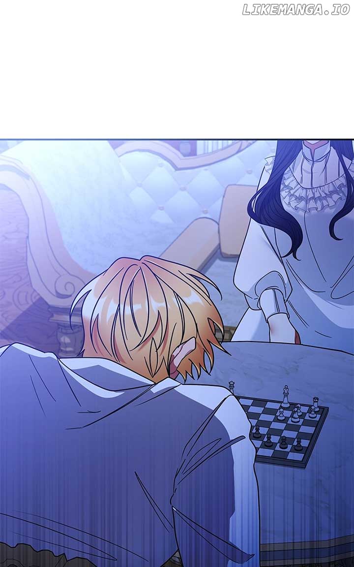 ch 36 41