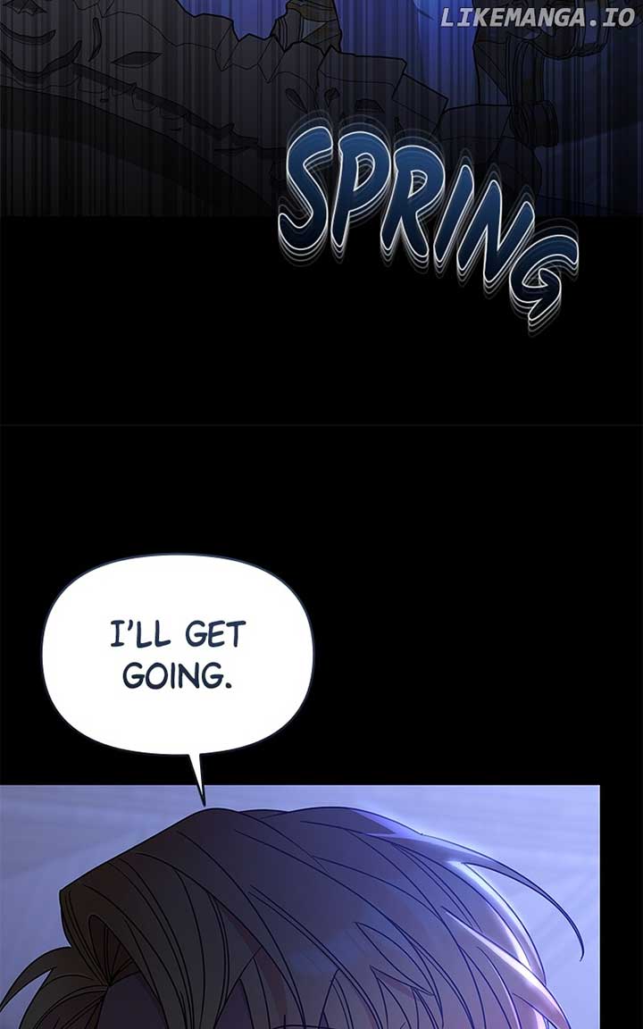 ch 36 42