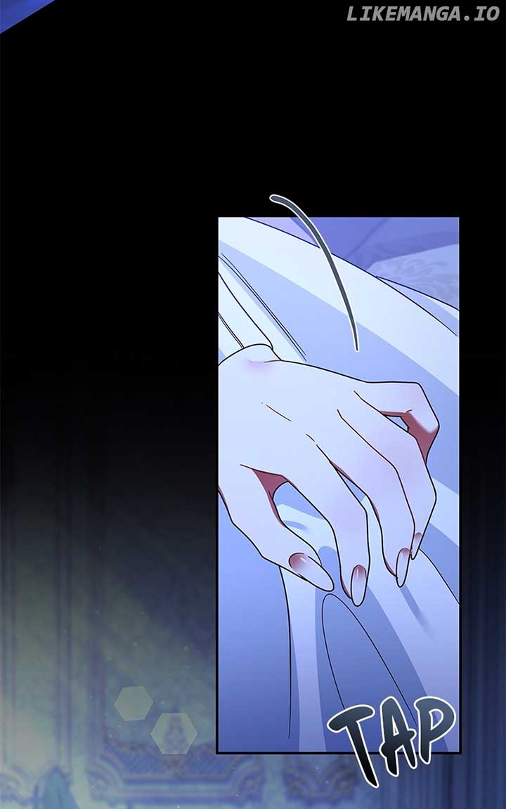 ch 36 47