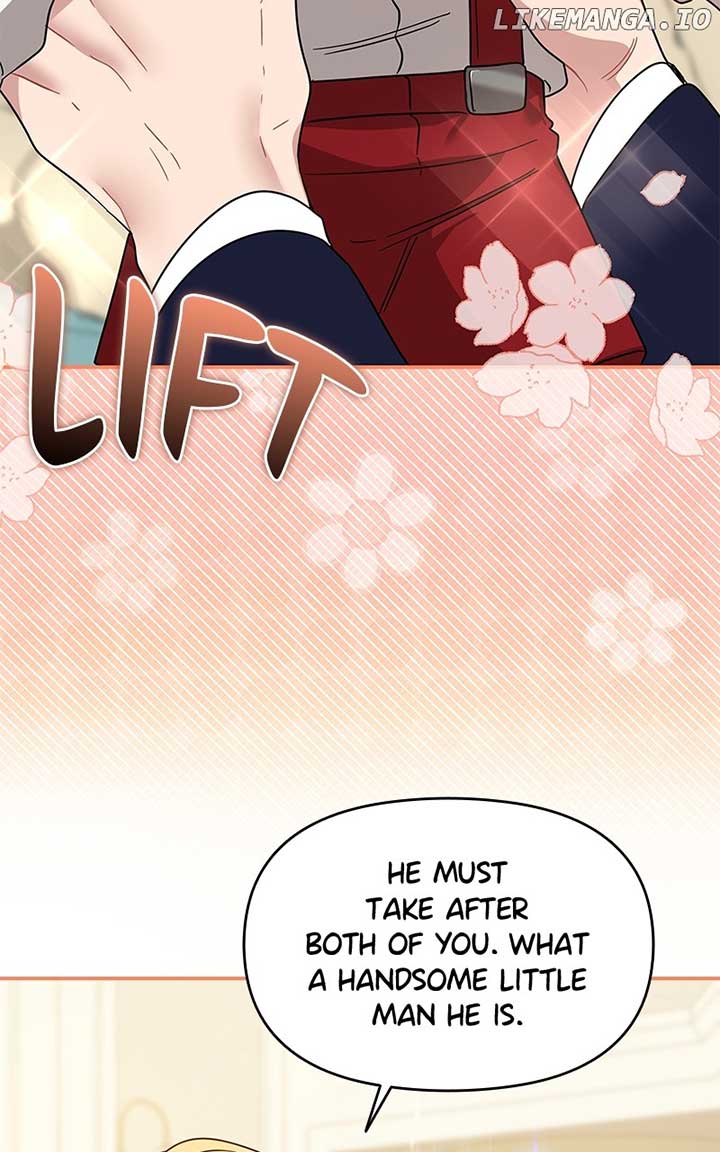 ch 36 52
