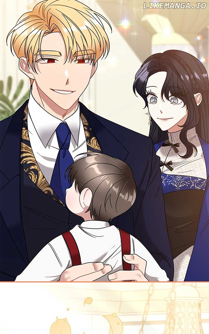 ch 36 53