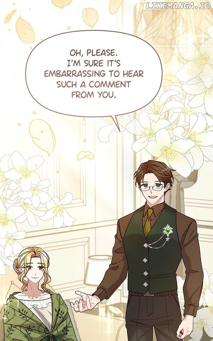 ch 36 54