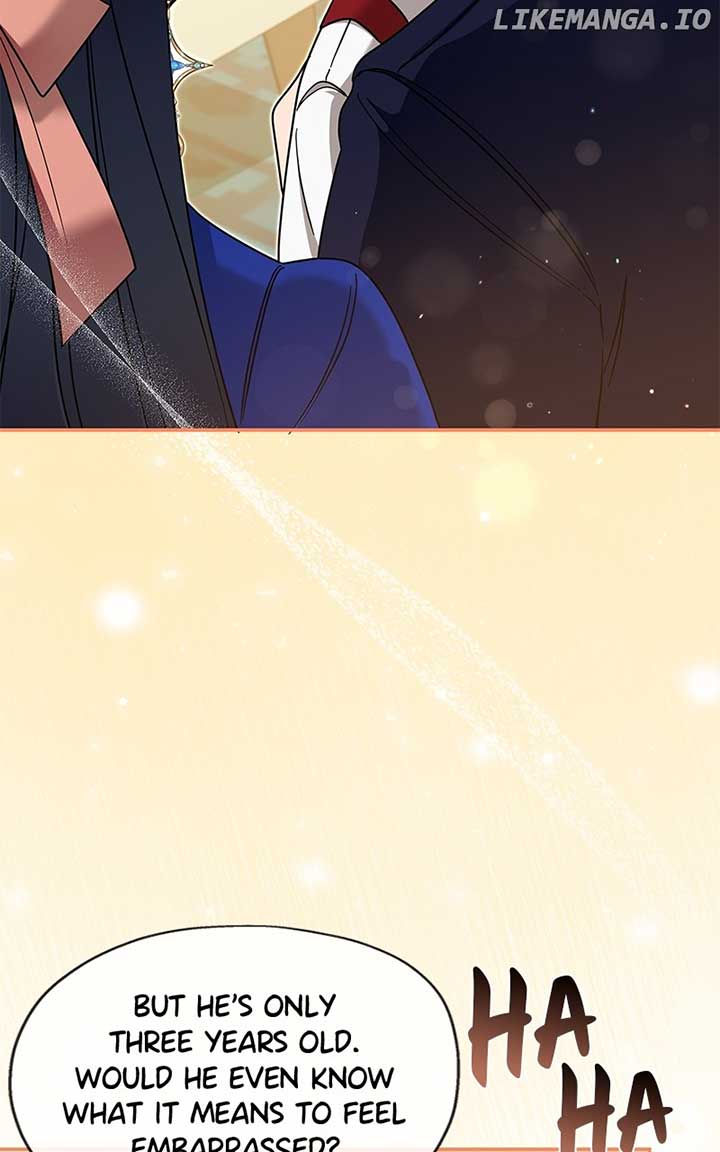 ch 36 56