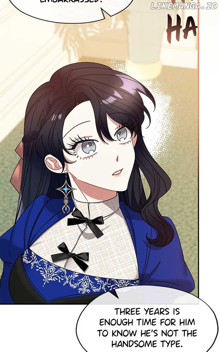 ch 36 57