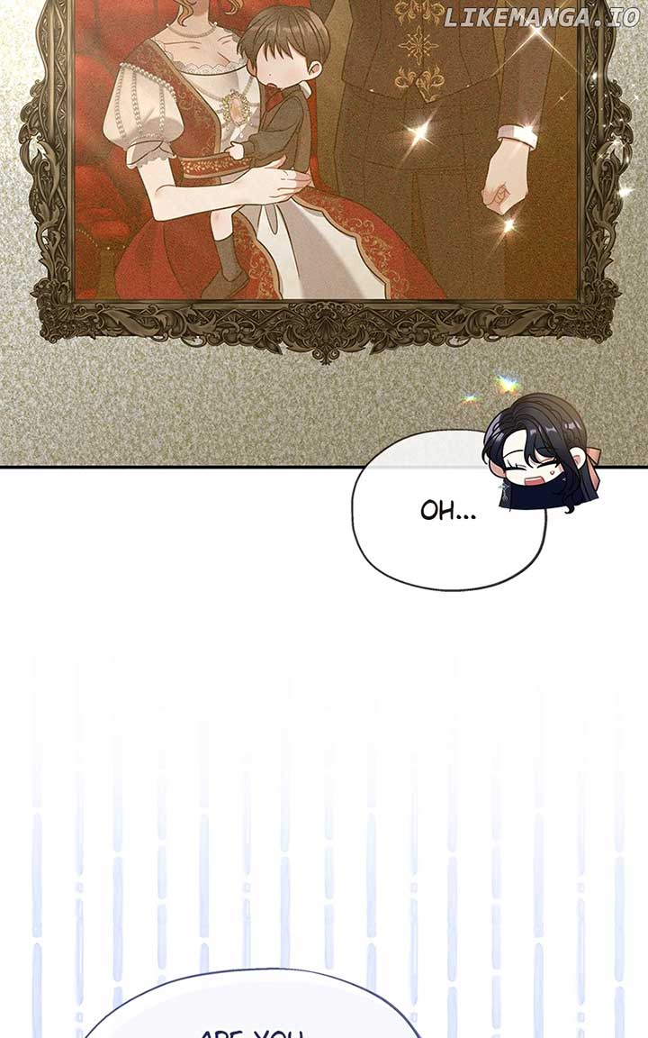 ch 36 59