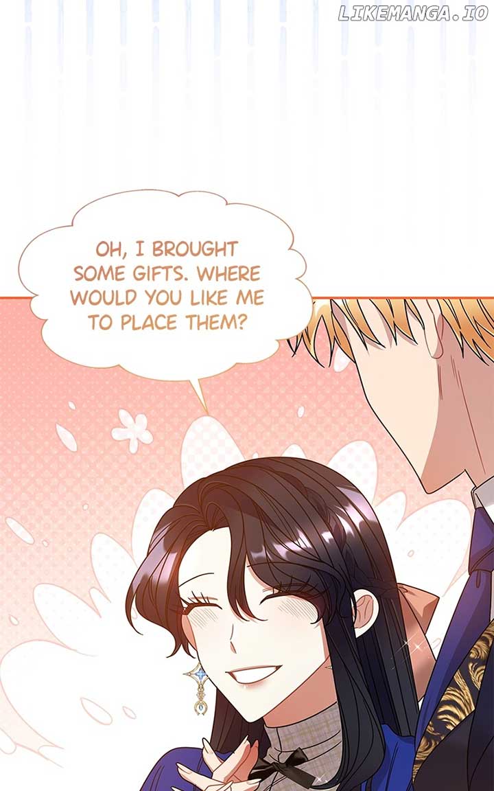 ch 36 61