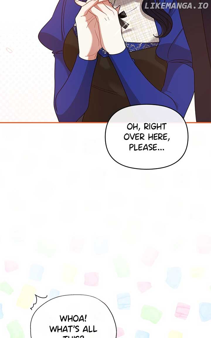 ch 36 62