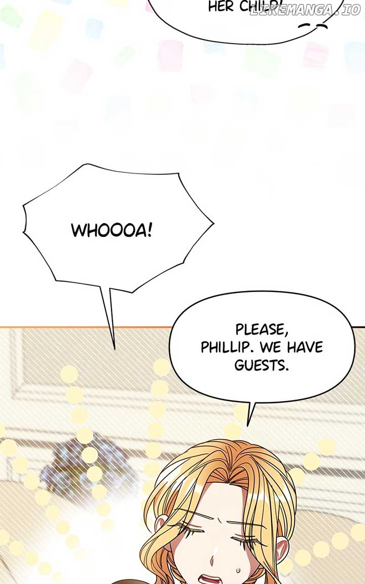 ch 36 64