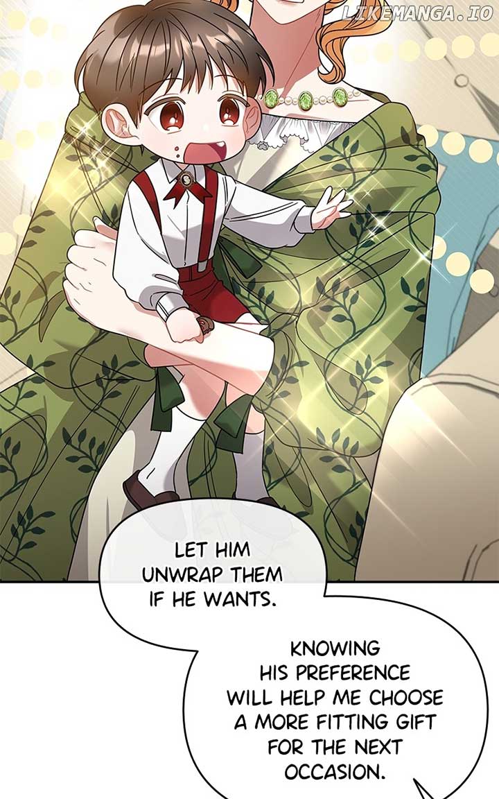 ch 36 65