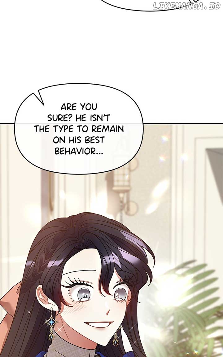 ch 36 66