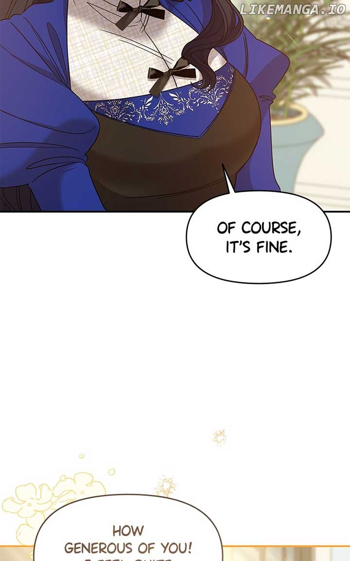 ch 36 67