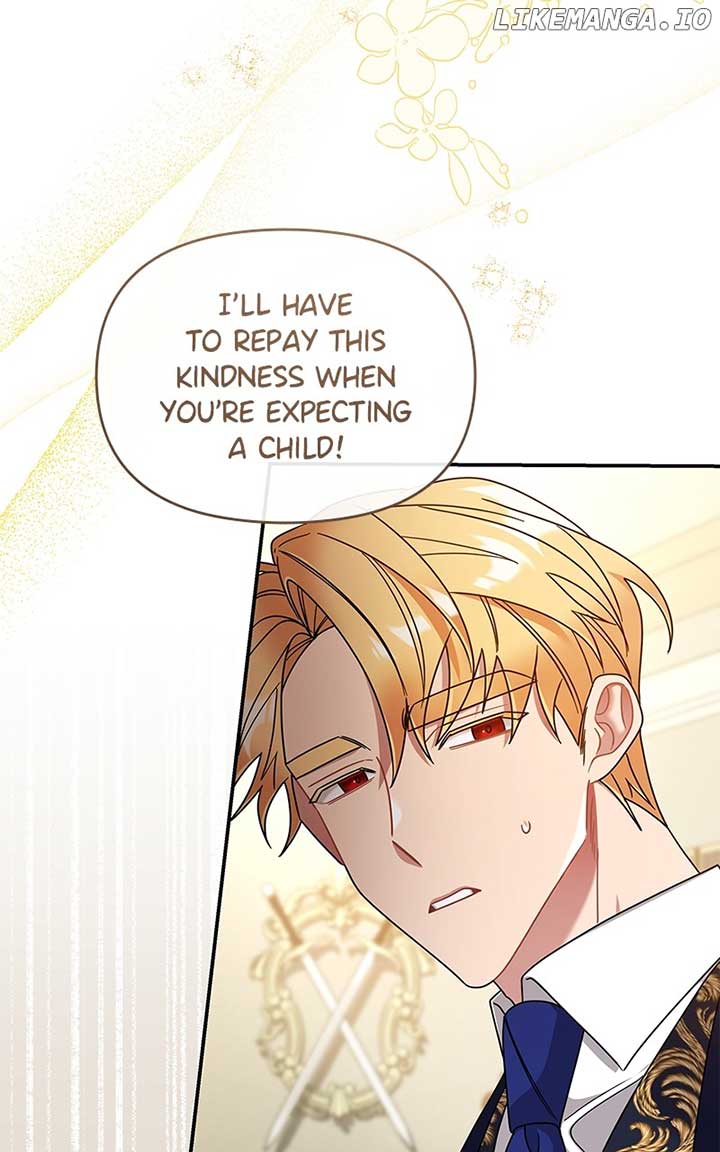 ch 36 69