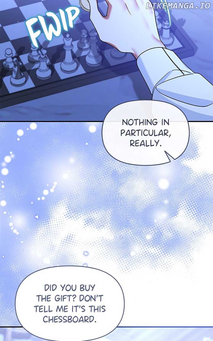 ch 36 7